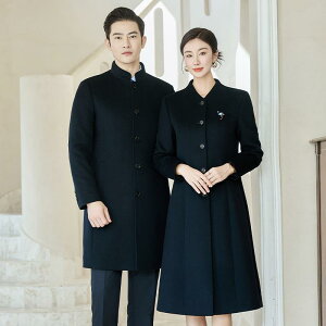 R[g fB[X `Ci E[ E[ g JV~uh  ~h VlbN XtBbg VOuXg {^ ItBX rWlX ʋ rWlXEFA j