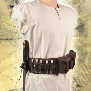 xg X`[pN  g Be[W RXv Rm ߑ ANZT[ EGXg|[` qbvobO  _[NuE CG[uE ăt@^W[