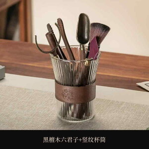 ZNq EH[ibg h ؐ  Zbg  ANZT[ v eB[Zj[  ؕ _  ȏ ㏬ qp aCeA