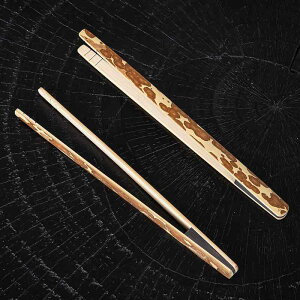 ���� �|�� ������ �����p�i �ƒ�p ���� �����Z�N�q �~�ܒ| ���| ���ʌ��� �h�M ���ۂݒ͂� �q���I �V���v�� �I���G���^���X�^�C��