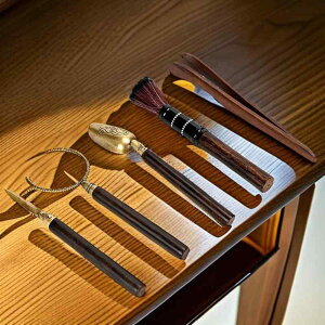   ZNq Zbg h C [P[X ƒp p    j R 퐻 Ă VRؐ _ Vv X^CbV eB[^C eB[Zj