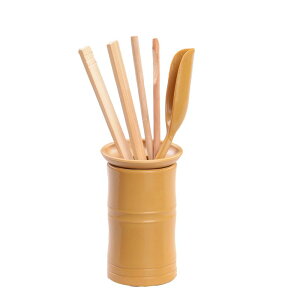  vX`bN |͗l VX^C Z_Zbg y v ȒP v   ~  NX t ۂ   j t  gO F C