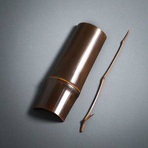  VR| nhCh  T a_ v   ZNqZbg  j    ? pi ANZT[ i ou[ Rf ĂȂ 