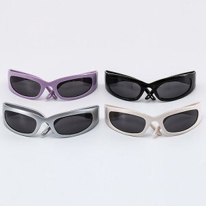 TOX fB[X X`[pN  h AEghA X|[c TCNO hCu UV400 UVJbg PCf y ی상Kl Xg[gX^C