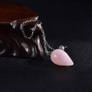 y_g fB[X VR VR p[Xg[ H^ eBAhbv 􉽊w _EWOyf Uq [YNH[c Ax` IjLX q[O J^  X