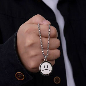 lbNX LbY jp qp Xg[g_X ANZT[   킢 X}C Ί y_g `[ T[WJXeX Xl[N`F[ ig J