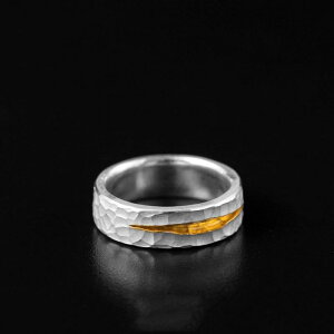 O jp yA Jbv Be[W g | AeB[NVo[  Ɩ 􉽊w͗l t[TCY Vo[bL JWAX^C fC[[X