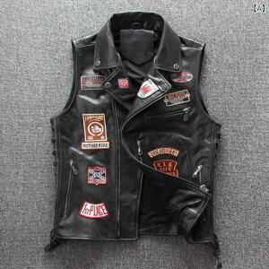 xXg Y ubN  {v v v CfBO oCN hJ Gu |Pbg Wbv|Pbg ݕt WbvAbv OJ XtBbg Xg[g JWA W `