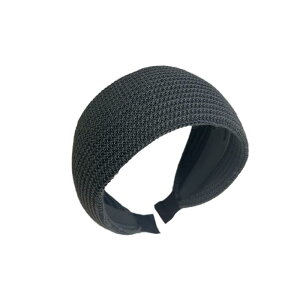 wAoh fB[X Ch L jbg J`[V ю JWA ؍ t@bV 킹₷ \ V[gwA Z  o ig H~ O[  uE