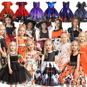 LbY ̎q hX nEB  RXv  ߑ RX`[ Aj vg vZX 킢 Cxg p[eB[ q \