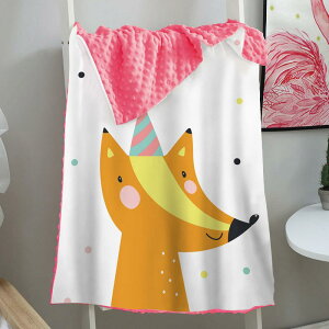  ѕz LbY xr[ q |R|Rhbgt[X S|GXe 3DfW^vg w   Aj} Jt g ӂӂ H~ uPbg Q