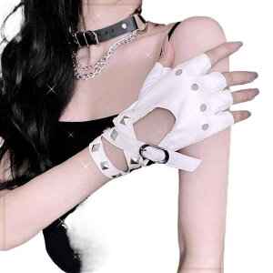  fB[X p  wȂ n[ttBK[O[u oCN _X pN SVbN X`[pN N[n X^CbV ~ ANf