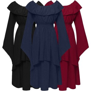 s[X fB[X 傫TCY  X`[pN SVbN  g NVbN h}X[u  EhlbN obNX ~fB AVg[w MU