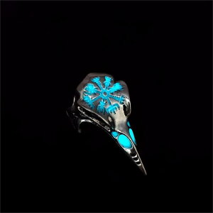 O Y k g oCLO XJ 郂`[t I  ~ I[vO t[TCY qbvzbv Xg[g t@bV ANZT[ 