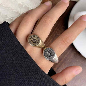 O Y \ XJ [ 925X^[OVo[ I[vO I j[N t@bV d ^CVo[ lw CfbNXO AeB[NH Be[