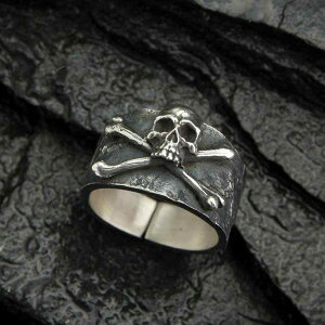 �����O �����Y �j���p ���� ���ăf�U�C�� ���h ���C���h ���b�N ���C�_�[�X �X�J�� �h�N�� �w�� ���g�� ���B���e�[�W �I�[�v�������O �l�����w�����O