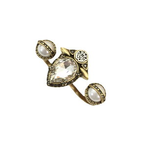 O fB[X XJwbh hN H p[ CXg[ _uO cCO  I g Be[W  J\ AeB[NS[h AeB[N