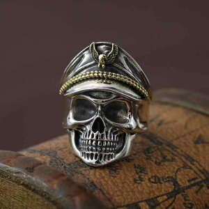 w Y jp S925 ^CVo[ XJ hN [`[t CD`[t lwO t@bV ANZT[ WG[ I g Be[W _ ݊ 