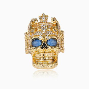 w Y jp O qbvzbv pN bN I g ĕ Xg[g XJ hN  S[h  ڂ̃fUC dtH ANZT[ t@bV