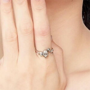 w zI 鲂̕ I nhCh AeB[N Be[W ؚ  _[N SVbN XJ hN A[g Vo[J[ O