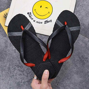 革靴 メンズ 男性用 学生 ティーンズ 韓国風 ブリティッシュスタイル エナメル 光沢 PUレザー 厚底 プラットフォーム シークレットヒール レースアップ ポインテッドトゥ 豚革 カジュアル 普