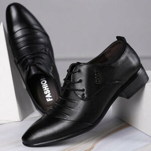 YvC jp V[NbgC\[ r |CebhgD  VCj[ JWA v ʋC amC ueBbV ؍ gh \ 傫TCY