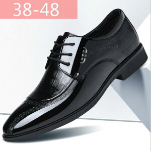 vC Y jp rWlX tH[} JWAX^C [XAbv |CebhgD  ueBbVX^C 傫TCY K ʋC @ v ubN uE