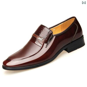 rWlXV[Y Y jp vC U[V[Y V[NbgC\[ r |CebhgD {v v tH[} JWA  ʋ ItBX Xb| ubN  