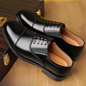 革靴 メンズ ローファー ビジネス フォーマル ソフトソール 柔らかい 履きやすい ブラック 黒 ポインテッドトゥ 人工皮革 合成皮革 ゴム底 耐摩耗 面接 通勤 オフィス 冠婚葬祭 男性用 普段