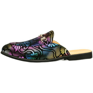 [t@[ Y z[Xrbg Xb| ~[ XpR[ XgCv ؍t@bV ueBbV tbgq[ y JWA \ |CebhgD Vv t 