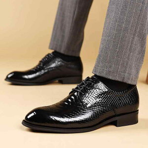 vC Y U[V[Y {v v Gi  |CebhgD ؒq[ [XAbv JWA X^CbV \ ueBbVX^C ʋC ig ʋ rWlX