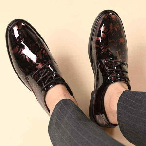 vC Y jp Xb| [t@[ rWlX tH[}  VY ʋ v tFCNU[  듪 傫TCY h ϖ