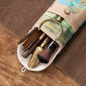   Z_Zbg h ؎ gїp |[^u AEghA O  c[ tZbg z [P[X X^C 痢]R VC? Tg