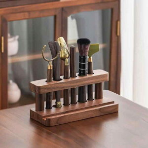  ZNqZbg EH[ibg ӓ v   ドbN I _ Vv  CeA  eB[^C u