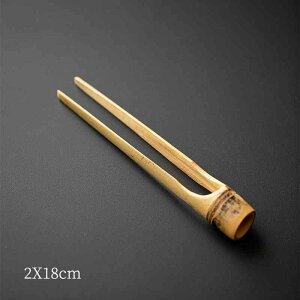  | eB[gO    sZbg t JbvgO  pi ZNq VRf X^C q  Jbv͂