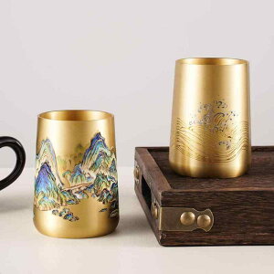  ^J ZNq Zbg ƒp v  ϋv `H| ^J   j R  ꎮ ؕ _