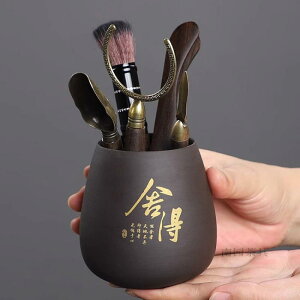  hC ZNqZbg v   j  ^ `H|i VR   vȍ [F eB[Zj[