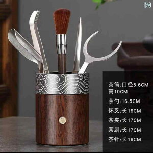   ZNq Zbg h C VRؐ v  V X^C  j t  d ϋv pi  ĂȂ eB[^C