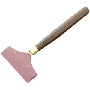  ZNq   ؂XN[p[ hؐ  @uV  |  ANZT[ tZbg bh L