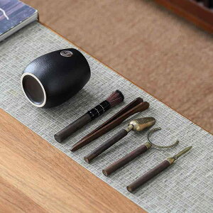  퐻 ZNq 6_Zbg [P[Xt  V؃X^C ubN  eB[Zj[ eB[^C ꓹ qp