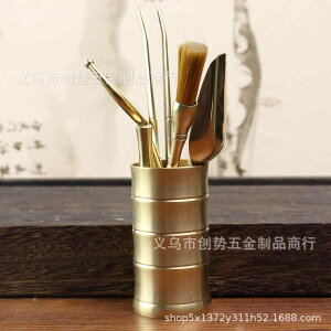 Zbg  ^J ZNq  ƒp ItBXp v _O |    u I Vv