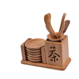 Zbg | ZNq  v  V VR| _   m×p  `H| ̂