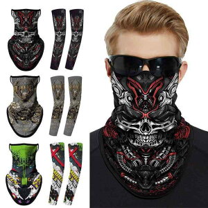 tFCXJo[ Y jp TCNO oCN I[goC c[O AEghA ڐG⊴ ʋC z | lbNQC^[ tFCX}XN wbhXJ[t o_i A[J