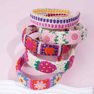 J`[V fB[X ][gX^C t`eCXg jbg ю  ҂ ԃ`[t t[ p wAoh wAANZT[ 킢