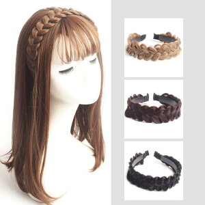 wAANZT[ fB[X O҂ EBbO L ҂ݍ J`[V wAoh B {[Abv A lH }bgϔMt@Co[ ؗX^C tF~j