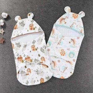  V xr[ Ԃ  Rbg uPbg AtK Xh _炩 G ʋC z I[V[Y oY މ@  Q