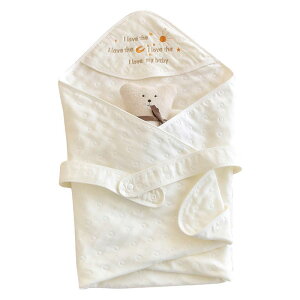  V xr[ Ԃ  K[[ 6d ԐD hJ AtK Xh 킢 oY މ@ uPbg