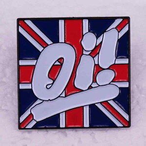 u[` jp p pN  Gi ^ sobW X`[pN  ubN JWA |Cg t@bV j[N hANZT[