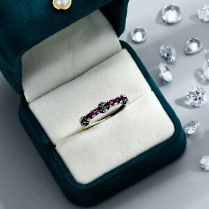 w fB[X ؍ g Be[W XJ [ bhXg[ I fUCO t@bV gh ╗ t[TCY  ANZT[