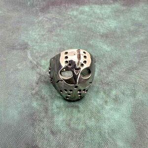 w jp 13 XJ}XN XeX X`[J[ ăX^C pN bN SVbN t@bV ANZT[ Xg[gn oCN oCJ[ JWA I